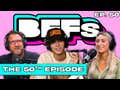 CELEBRATING A YEAR OF BFFS — BFFs EP. 50