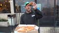 Barstool Pizza Review - Joe’s Famous Pizza (Vauxhall, NJ)