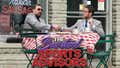 Barstool Sports Advisors - MNF Edition