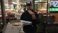 Barstool Pizza Review - La Sicilia (Belleville, NJ)