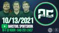 Mintzy is Back From His Vegas Trip and We're Talking A Whole Lot of College and NFL Football on Picks Central