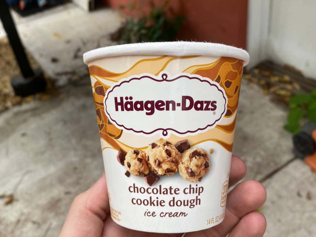 Mintzy Experiment What Happens In Vegas Barstool Sports