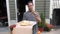 Barstool Pizza Review - Hot House Pizza (Hoboken, NJ)