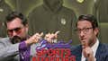 Barstool Sports Advisors - TNF Edition
