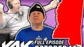Are Brandon Walker & Ben Mintz Household Names In Mississippi?