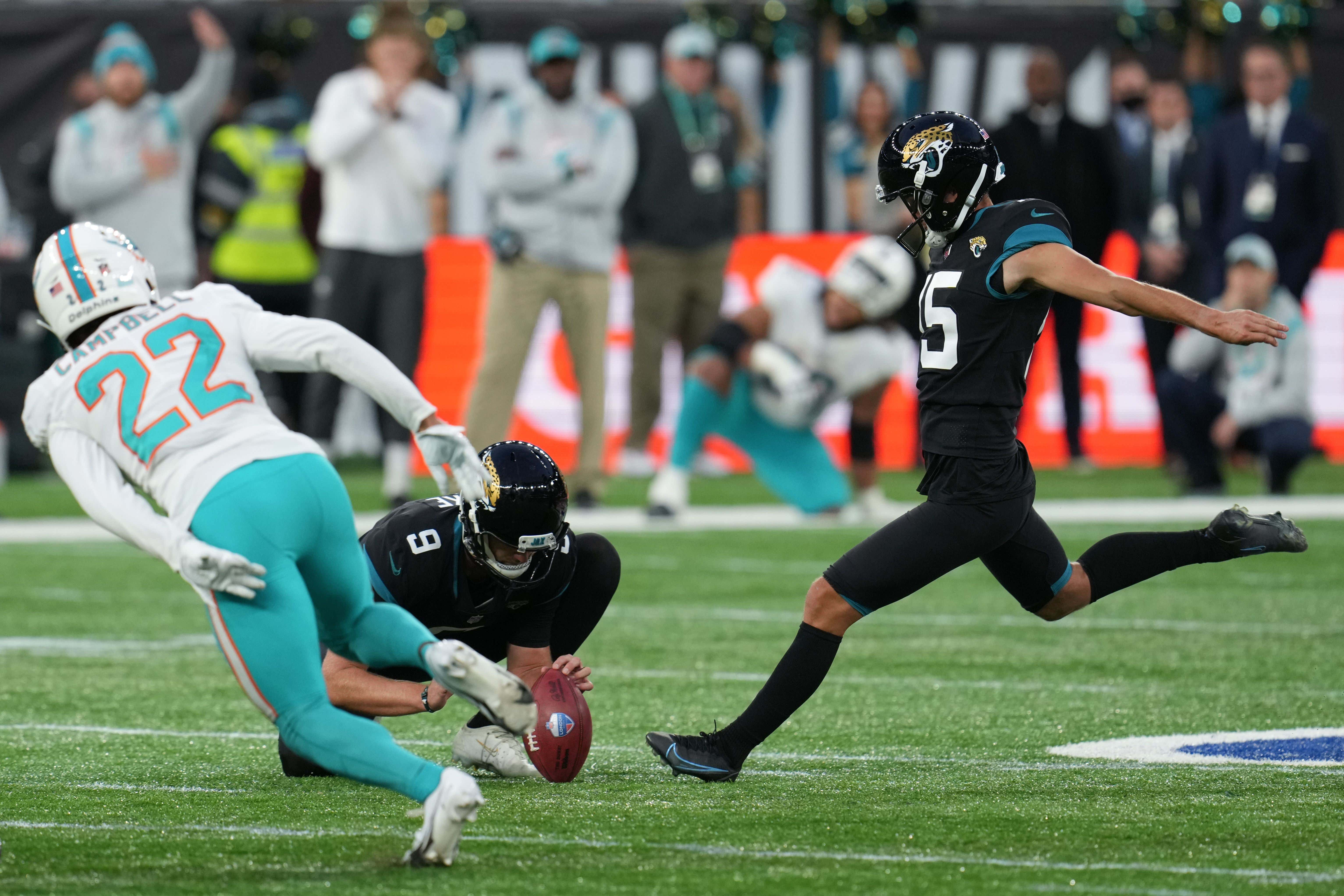 Dolphins Diary Week 6: No Pride, No Hope, No future