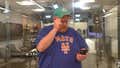 Tank's Taste Test Zuberfizz Root Beer