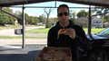 Barstool Pizza Review - Pizza Palace (Knoxville, TN)