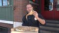 Barstool Pizza Review - Barley's Taproom and Pizzeria (Knoxville, TN)