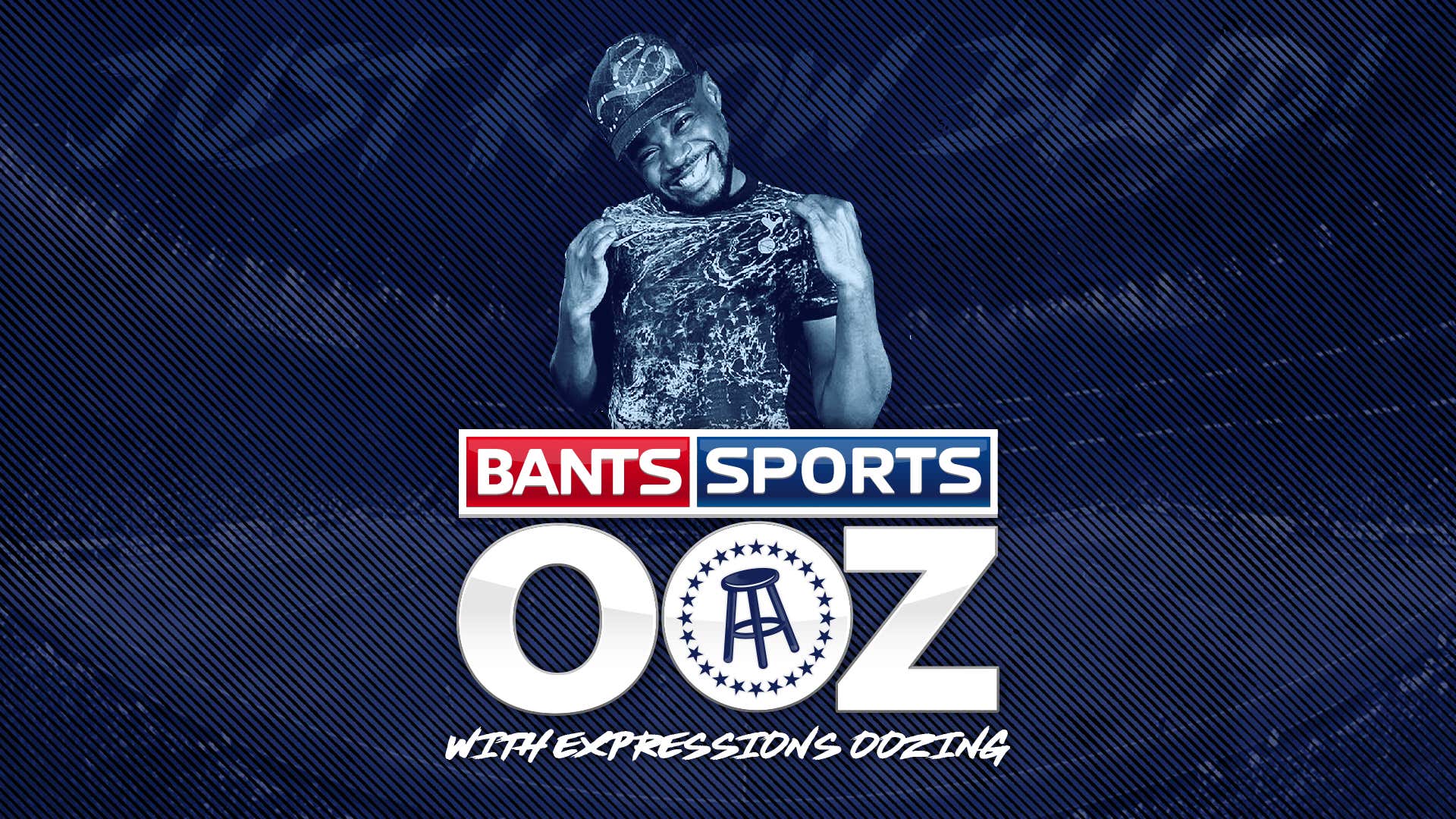 BANTS SPORTS OOZ | Ole OUT! And Is Nuno On Thin Ice! Expressions and Rants IN THE MUD!