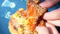 Fried Plantains Are Simply A Heavenly Accompainiment To A Burger