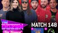 Trivia Experts Look For Record 6th Win In A Row (The Dozen pres. by SportClips, Match 148)