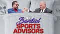 Barstool Sports Advisors - TNF Edition