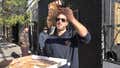 Barstool Pizza Review - Famous Original J's Pizza (Denver, CO) Presented By FTX