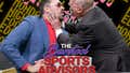 Barstool Sports Advisors - MNF Edition