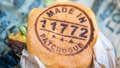 A Good Branded Bun Can Really Get The Juices Flowing On A Burger