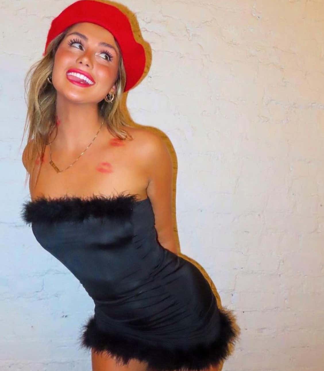 Barstool Smokeshows Halloweekend Round Up_img_29