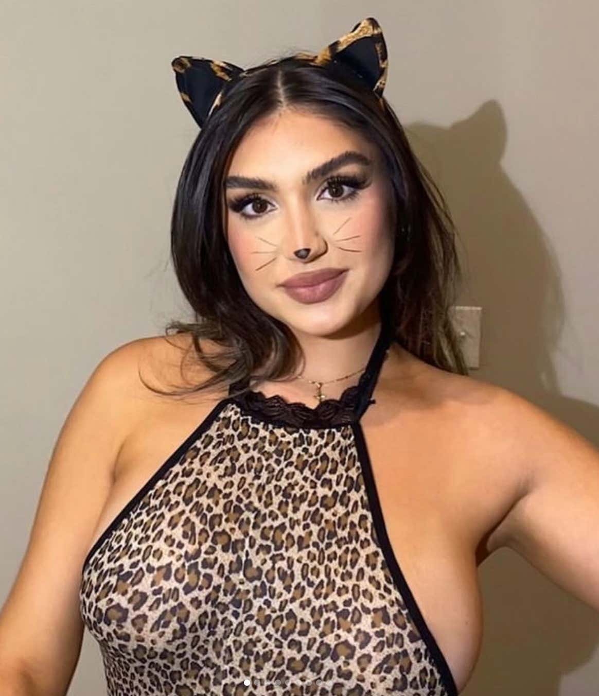 Barstool Smokeshows Halloweekend Round Up_img_22