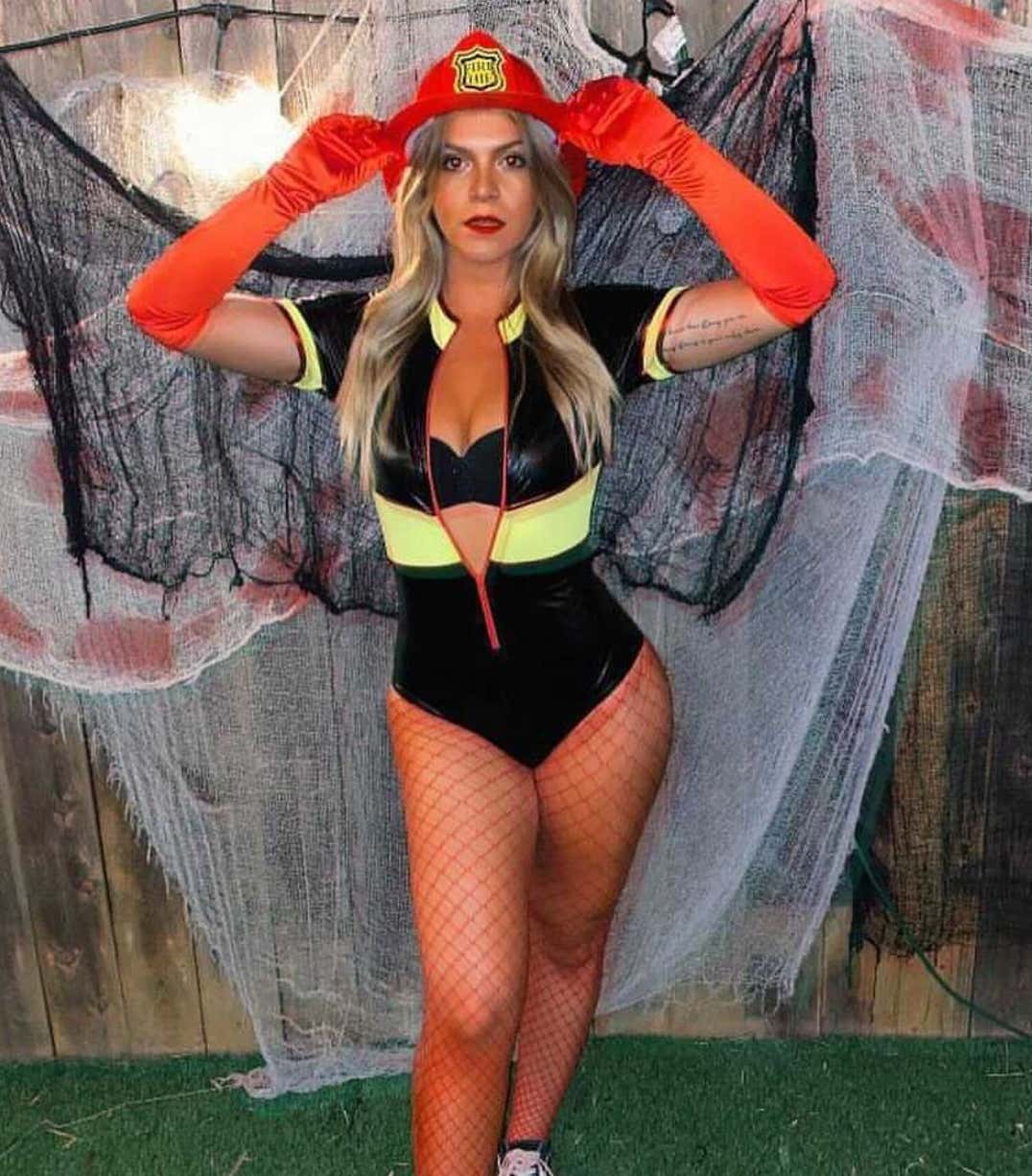 Barstool Smokeshows Halloweekend Round Up_img_16