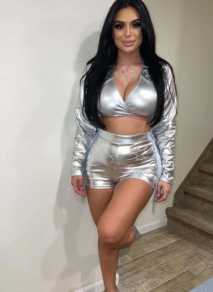 Barstool Smokeshows Halloweekend Round Up_img_13