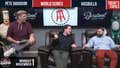 Pray For ESPN, Barstool Is Here To Stay - Barstool Rundown - November 1, 2021