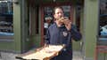 Barstool Pizza Review - Marco's Coal Fired (Denver, CO)