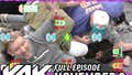 The Boys Dogpile & TJ Plays Frogger, Its A Yak For The Ages