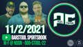 We Recap This Week of the NFL, Take a Preview at the CFB Rankings, and Discuss the Pole Assassin on Today's Picks Central