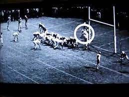 On This Date in Sports November 3, 1961: Patriots 12th Man