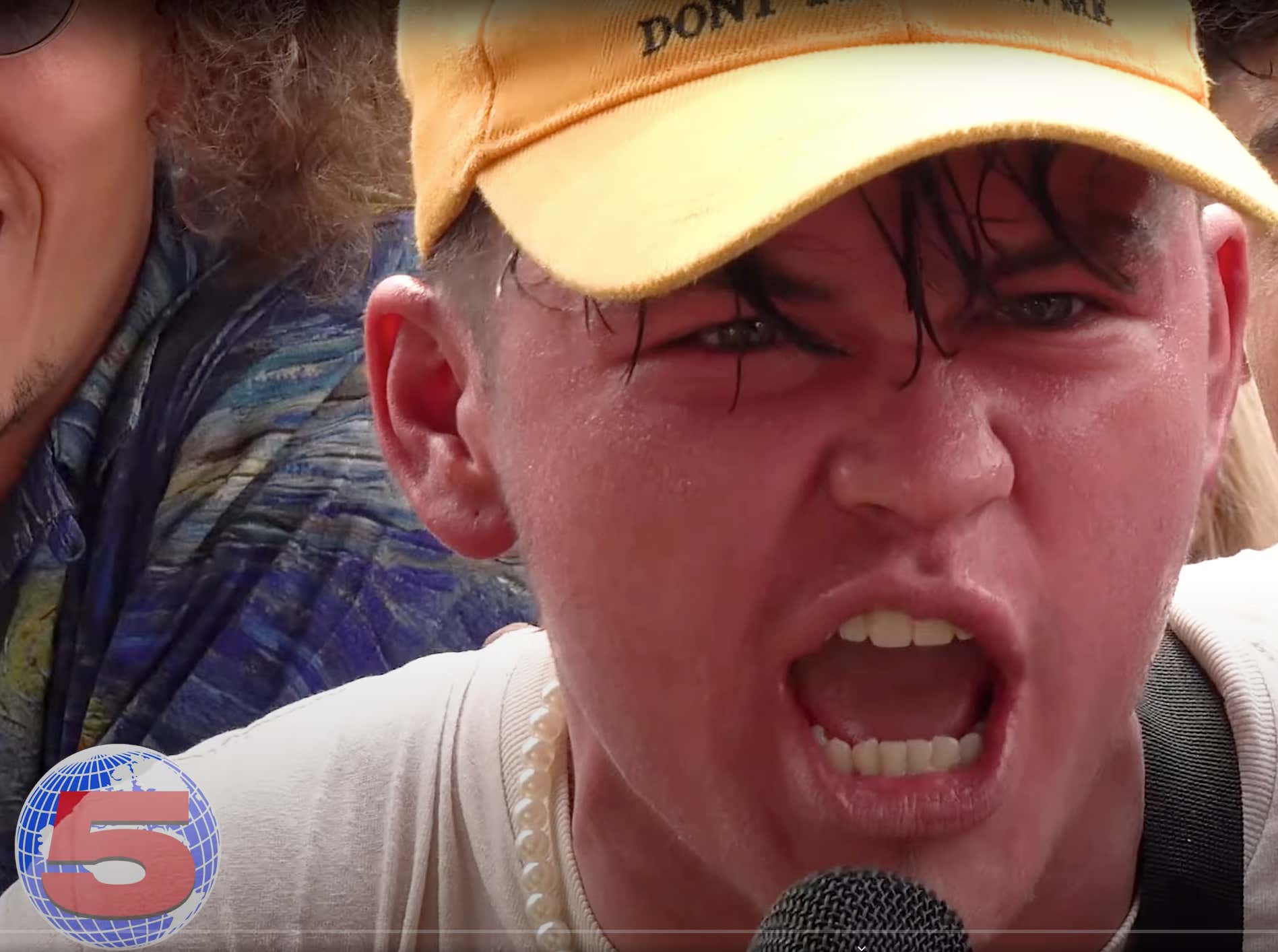 the-channel-5-news-utah-rap-festival-video-is-internet-crack-barstool
