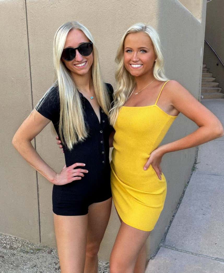 Barstool Chicago's Local Smokeshow Of The Day - Kathryn_img_3