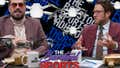 Barstool Sports Advisors - TNF Edition