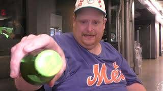 Tank's Taste Test Ting