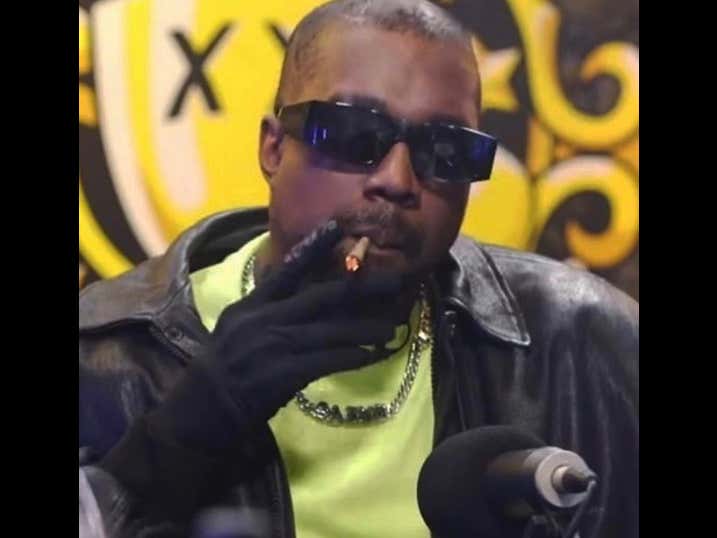 Soulja Boy Blogs Videos Barstool Sports Soulja Boy Blogs Videos Barstool Sports