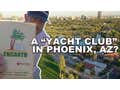 Riggs Vs Encanto Golf Course, 9th Hole