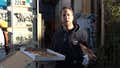 Barstool Pizza Review - Redeemer Pizza (Denver, CO)
