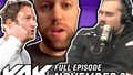 Big Cat Gives His Thoughts On The Hit-Piece AND Nate Busting At The WSOP
