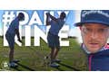 2021 Is The First Year In A Decade That I Have Genuinely Gotten Better At Golf