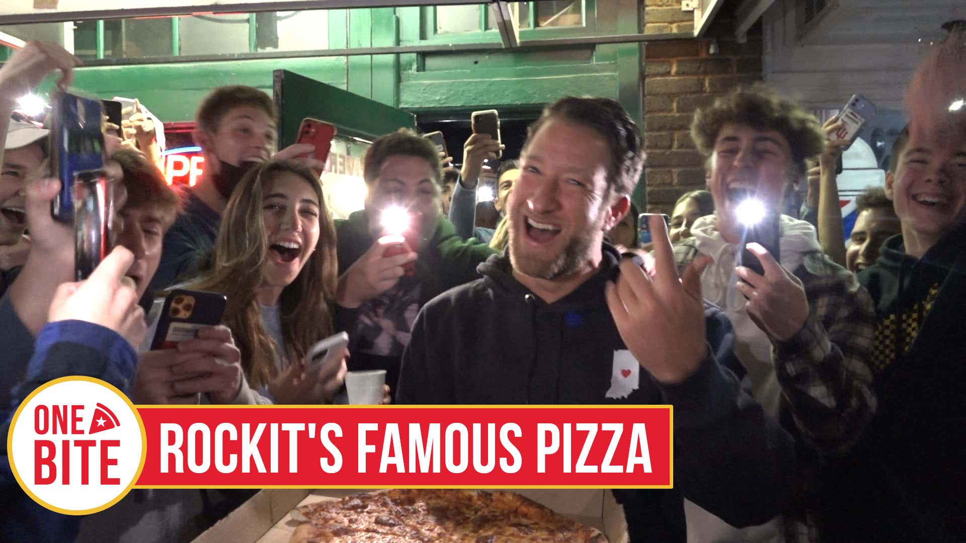 Weird Al\, image size:1920x1080