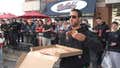 Barstool Pizza Review - Butch's (Bloomington, IN)