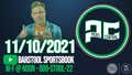 College Basketball Season is Officially Underway and We Take Listener Calls on Today's Picks Central