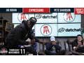 Barstool Rundown - November 11, 2021