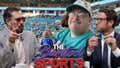 Barstool Sports Advisors - TNF Edition