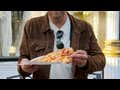 Barstool Pizza Review - Village Pizza & Restaurant (Rhinebeck, NY)