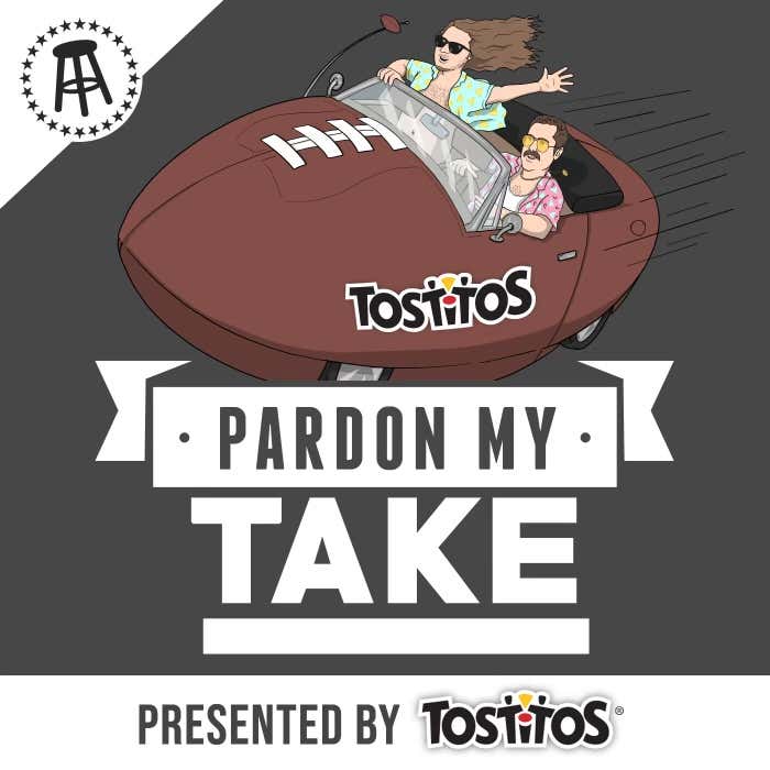 NFL Week 13, Fastest 2 Minutes, The Lions Won A Game & Big Ben's Victory Lap episode artwork