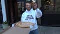 Barstool Pizza Review - Imposto's Pizza (Hoboken, NJ)