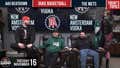 FRANK WAS RIGHT! - Barstool Rundown - November 16, 2021