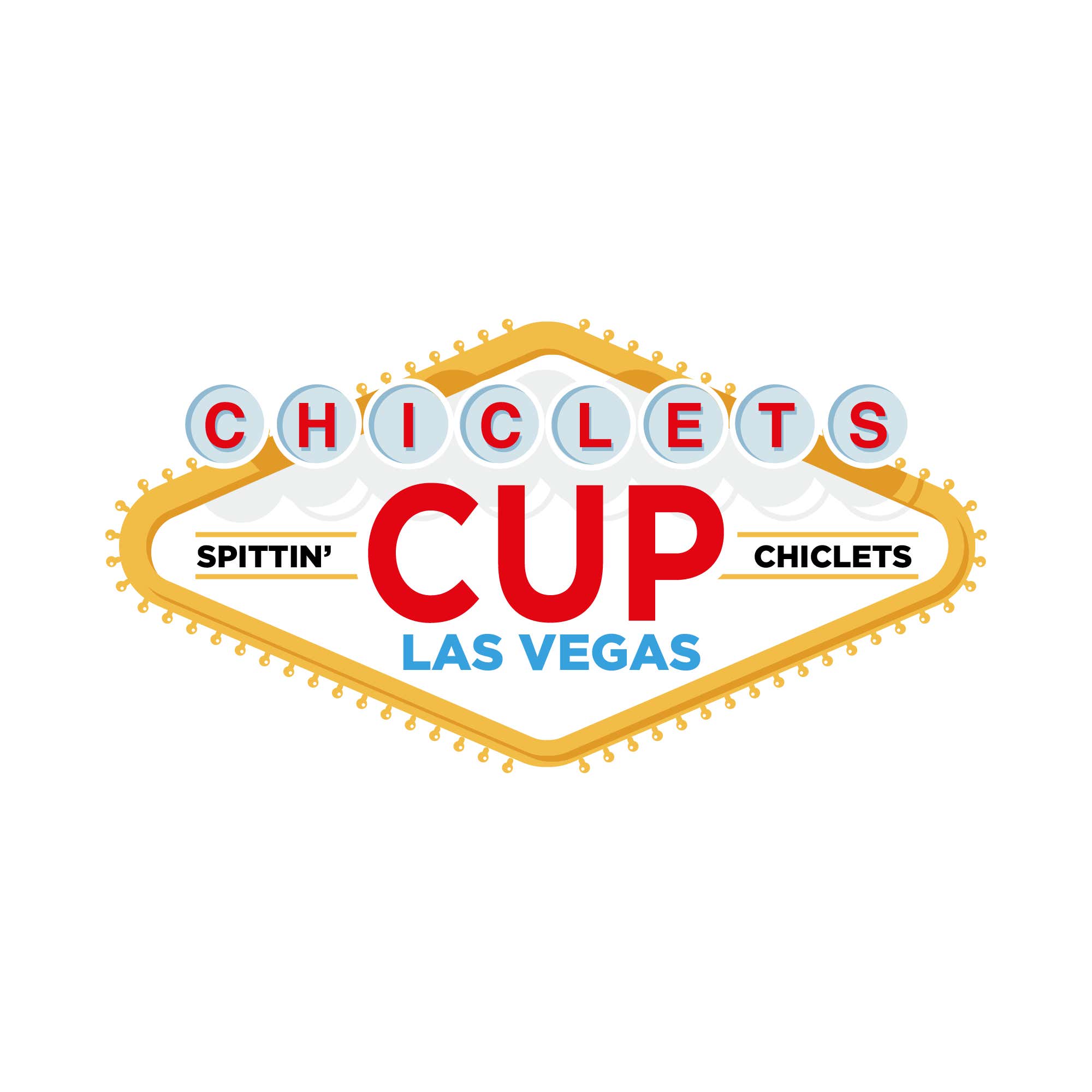 Chiclets Cup Las Vegas Preview Barstool Bets