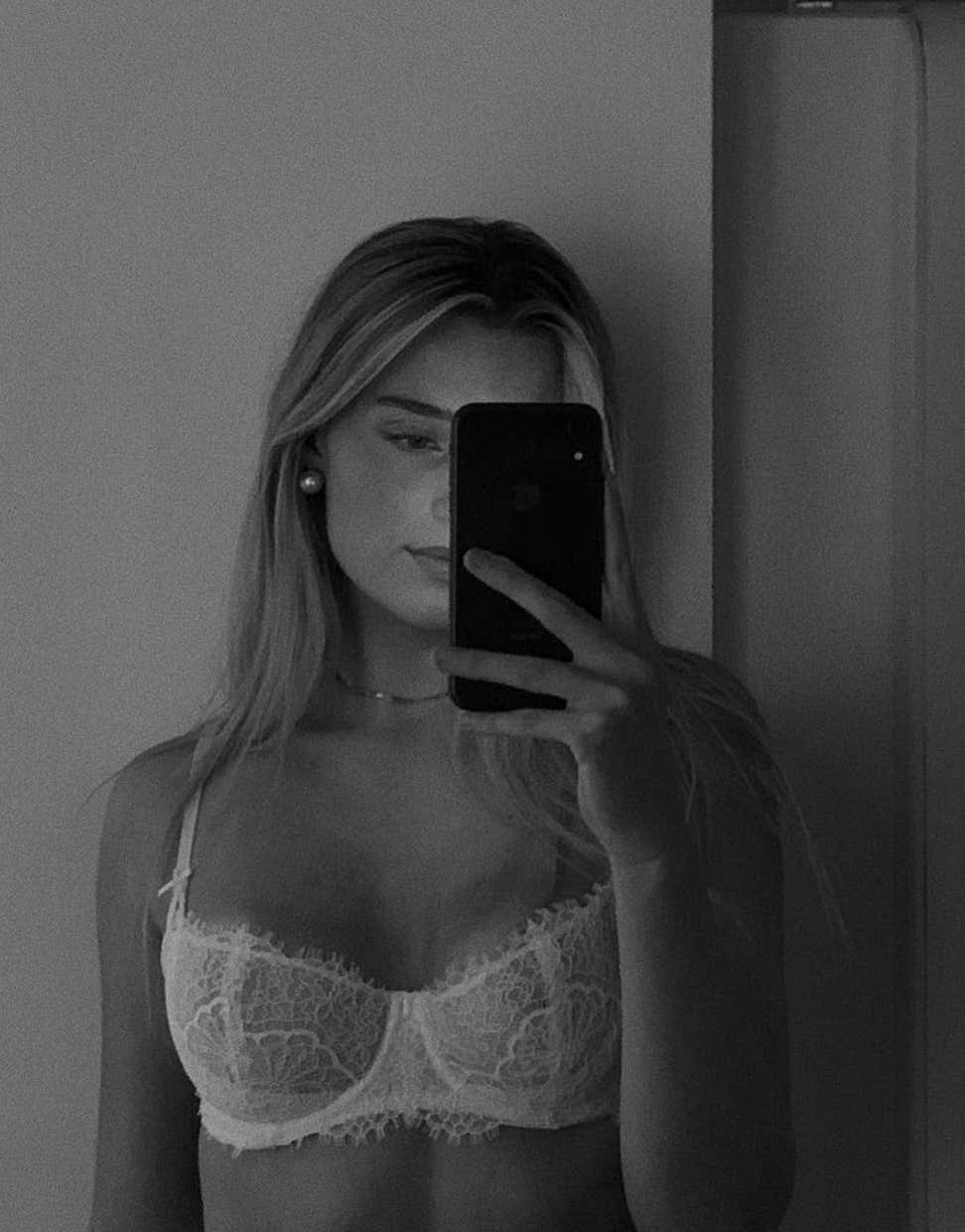 Barstool Local Smokeshow Of The Day - Haley From Boston_img_0