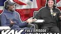 The Return Of British Slang With Expressions Oozing